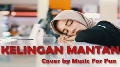 Kelingan Mantan - NDX AKA  ( Cover ) By Music For Fun  - Durasi: 5:00. 