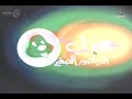 دولي الديناصور الصغير قناة ذكريات دولي الديناصور الصغير قناة ذكريات