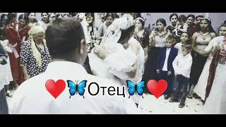 цыганская свадьба 2023 у Рустам Пипери удэл кай у Маркидан Трошенко