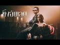 CHAMOOK feat. BLVCKHEART - ทิ้งฉันเลย [Official Music Video]