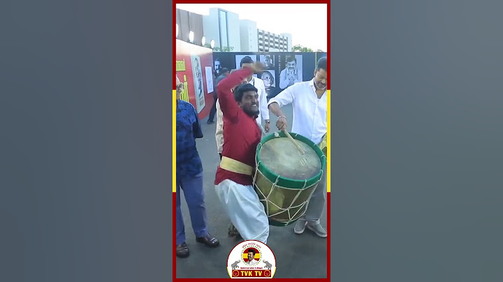 Vijay Mass Entry In Ambedkar Book Release | TVK Vijay | Vikatan | அம்பேத்கர் நூல் வெளியீட்டு விழா"