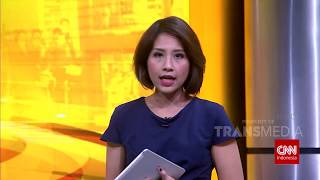 Kabar Terkini Perkembangan Virus Corona di Dunia | COVID-19 UPDATE (8/7/20)
