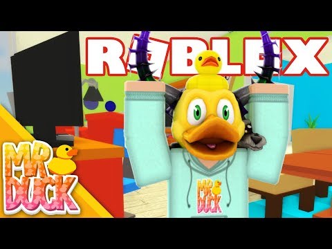 Roblox Ventureland Beta 30 Update Youtube - ventureland roblox twitter how u get robux