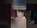 Part 29- What Does The King Gift The Chief Royal Cook?  l  Bon Appétit Your Majesty kdrama l Ep 5
