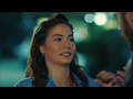 💕 Can & Sanem || Likha Hai Kya Lakeeron Mein 😢 || Turkish Drama Mix || Rahat Fateh Ali 💕 CanEm MV