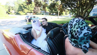 Radisson Wedding - Kzoom Photo Video