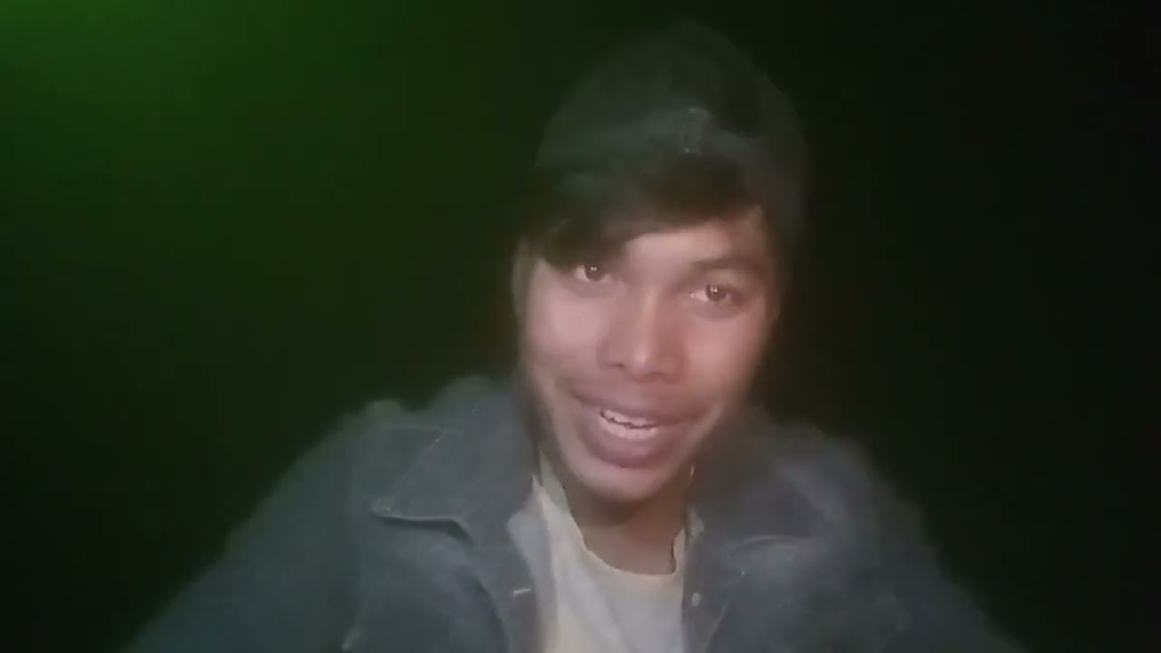 រឿង របស់ adminផ្ទាល់ដោះអាគមអោយគេខេត្តកំពង់ធំ