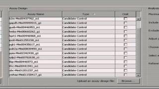 GE Data Analysis Using DataAssist™: Video 3