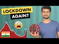 Second Wave of Coronavirus in India | Lockdown COVID-19 | Dhruv Rathee