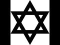 Ethnic Religions Judaism 2