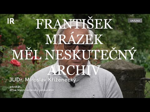 Video: Cíle auditu: účel, fáze implementace