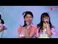 JKT48 Team T - Gonna Jump | Fly! Team T