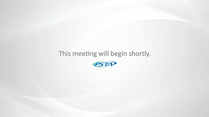 Finance Committee Meeting 06/19/2024