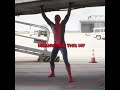 SpiderMan VS The New Avengers 🥶🔥 I Part 2 I Funk Siligilo (Slowed)