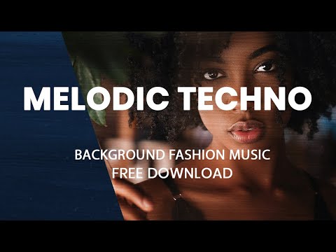 YouTube에서 Melodic Techno | VOGUE LUXURY MUSIC FREE DOWNLOAD 보기 YouTube에서 Melodic Techno | VOGUE LUXURY MUSIC FREE DOWNLOAD 보기