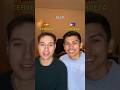 Words In Filipino And Spanish Most Of Our Bar Favorite Filipino Words Are From Spanish 