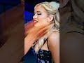 Emma slaps Scarlett: SmackDown, Dec. 23, 2022 #wwesmackdown #shorts
