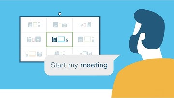 Webex Cloud Calling for Enterprises