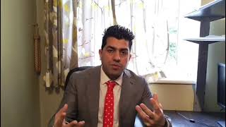 Mortgage With CCJ or Default Raja Is Here To Help! 🏡1. Got a CCJ or Default Don’t panic —  News