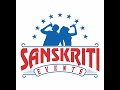 Sanskriti events showreel 2020   artist  celebrity booking junction