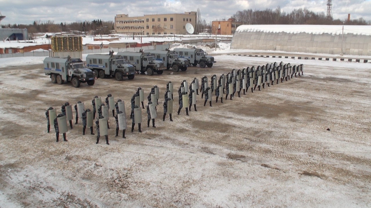 фильм "КИЕВ/МОСКВА. Часть2" - YouTube