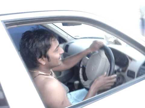 MOV04535.MPG