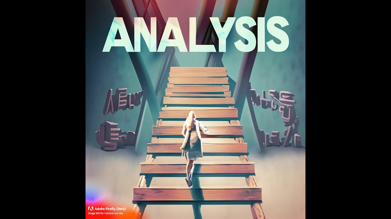 How to do Language Analysis - YouTube
