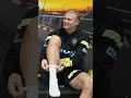 Erling Haaland En Problemas Con La Policia #haaland #futbol #shorts