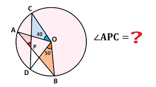 Famous Find Red Angle. Wealth