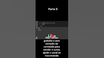 Python | looping dentro de um dicionário  aula 5 #python #programação #programacao #dev #software
