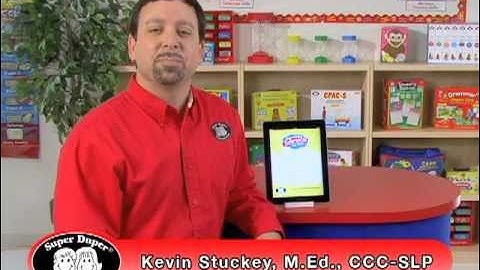 Understanding Inferences Mobile APP