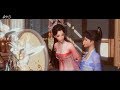 JX3 HD Remake 剑网3 Mid Autumn Festival Music Video New Fashions Vs Emotes Show 2019