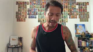 screenshot of the youtube video