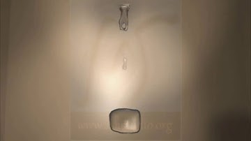 Membuat Aplikasi Android dengan Java, Eclipse, Android SDK Tutorial