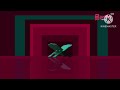 حصريا فاصل آذان الفجر الصلاة خير من النوم قناة أمبيسي برو ثري 2 Gether السعودية 2025 حصريا فاصل آذان الفجر الصلاة خير من النوم قناة أمبيسي برو ثري 2 Gether السعودية 2025