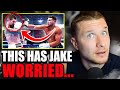 Jake Paul Is *AVOIDING* The Tommy Fury FIGHT... But NOT For The Reasons You Think | FULL BREAKDOWN