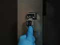 FastForm FF-M220: Przemysłowy druk 3D z metalu (SLM)