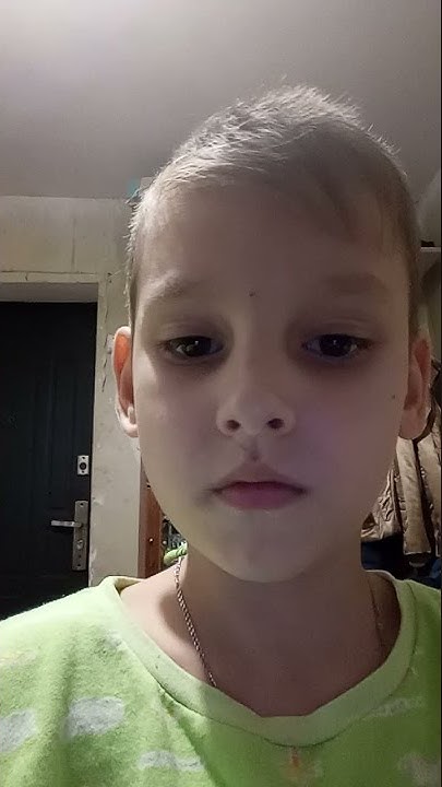 ФРУТА НЯНЯ - YouTube