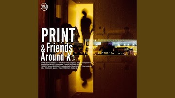 Keeping Secret What is Fair