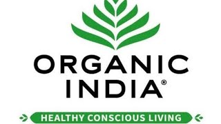ORGANIC INDIA PRODUCTS| lene chahiye ya nahi|Complete review