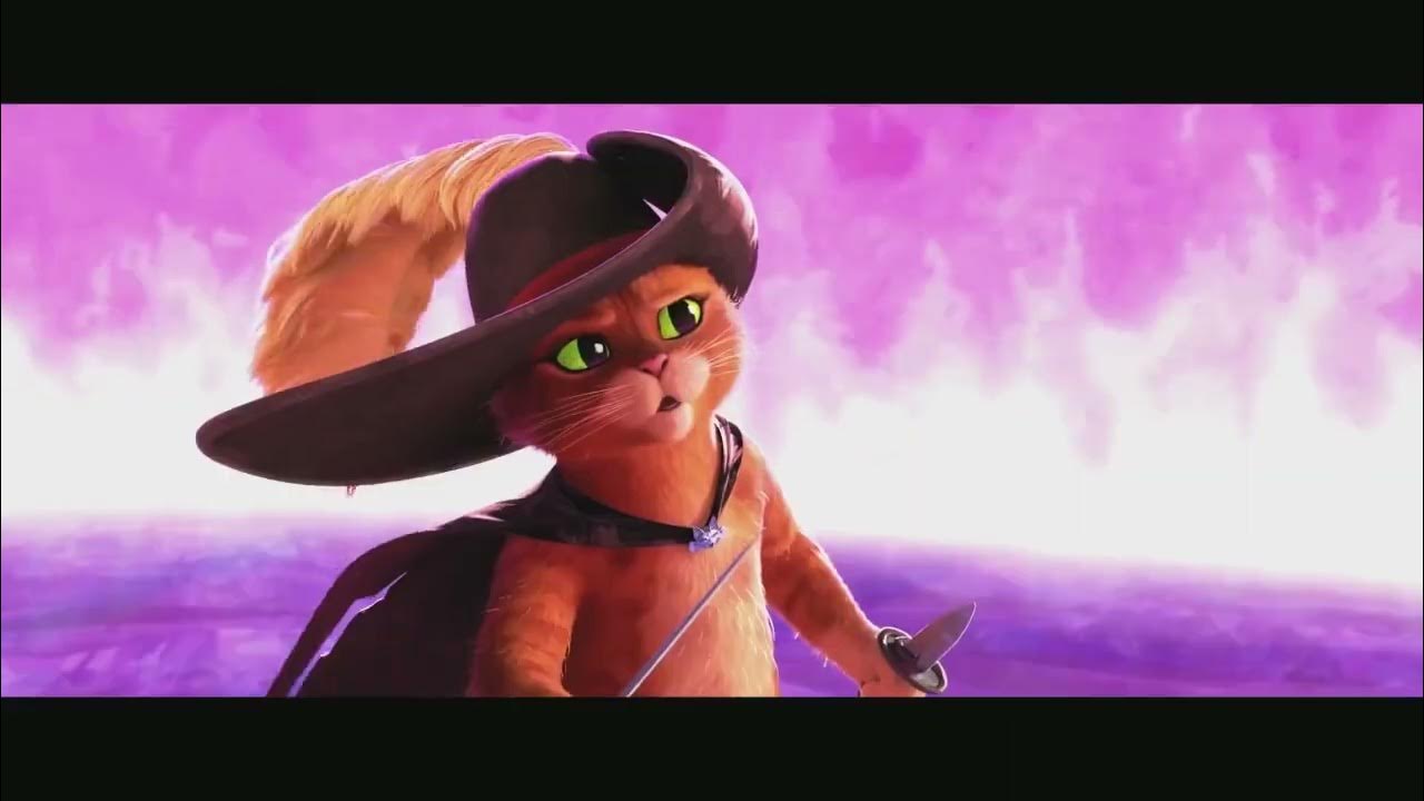 Porque Diablos Fui a Jugar con mi Comida! - YouTube