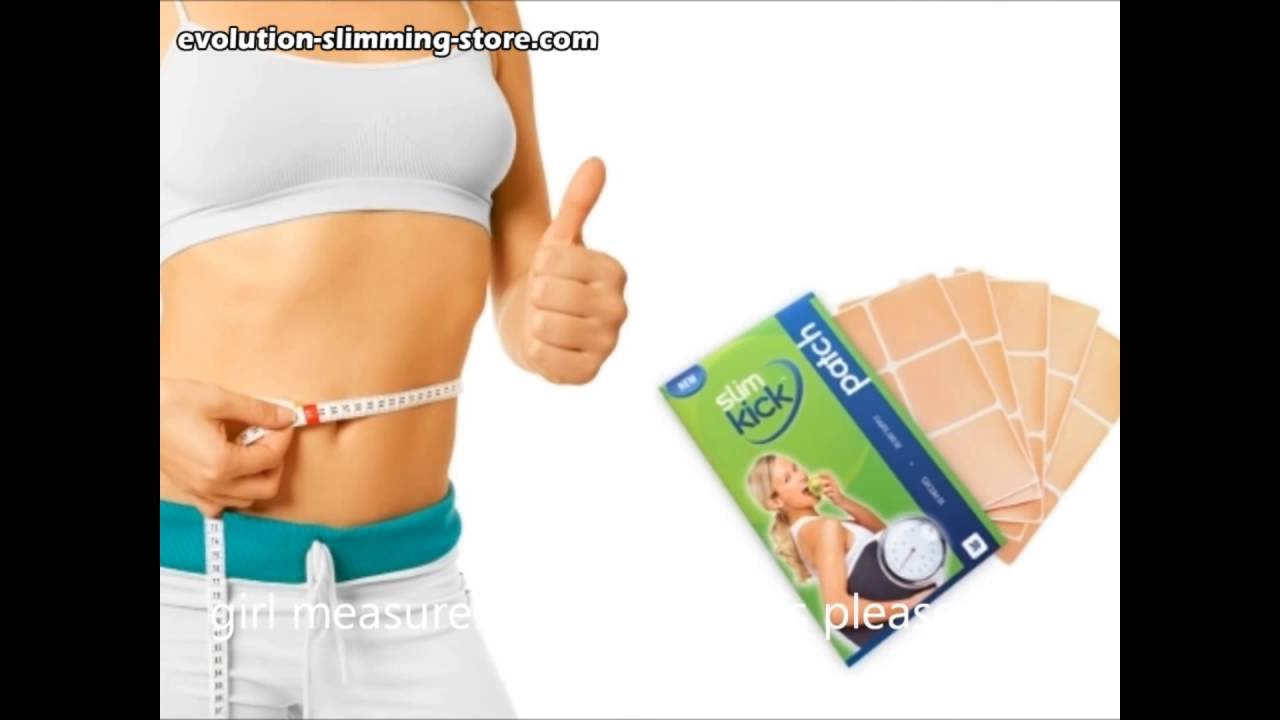 Weightloss Pills - Do's As Well As Don'ts