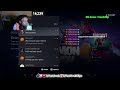 🚨NBA2K26 LIVE ! TOP 5 GAMING ENTERTAINER PLAYING WITH VIEWERS JOIN UPPP🚨