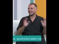 Ardi Zhuta kujton momentet nga puna e tij në Alsat si moderator...