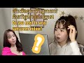 តេីយេីងគួរប្រេីឡេការពារកំដៅថ្ងៃនៅផ្ទះដែរឬទេ? Do you need to wear sunscreen indoor?