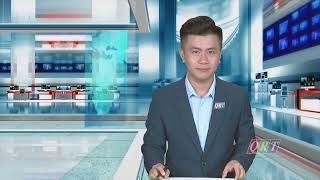 Thông tin Khoa học công nghệ | 02.06.2025 | QRT
