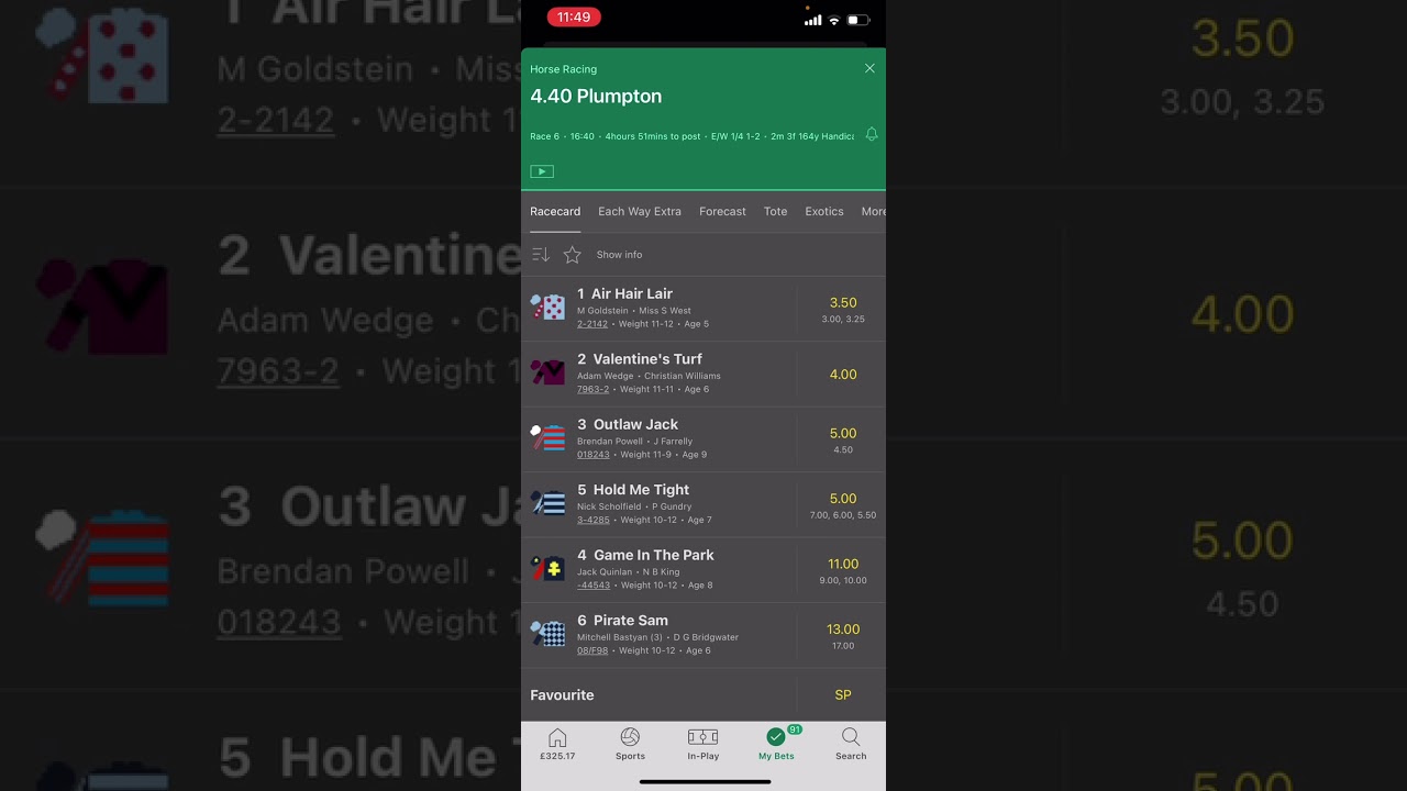 betnacional cnpj betnacional cnpj