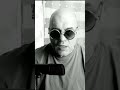 Ссылка на полное видео Https Youtu Be Bqf0rjxXP3k Si THR2 0aUYbqE YQH Ссылка на полное видео Https Youtu Be Bqf0rjxXP3k Si THR2 0aUYbqE YQH