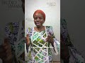 non, cette vidéo ne montre pas le soutien de la population après le coup d’état au Bénin