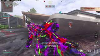 Stash house spawns are trash